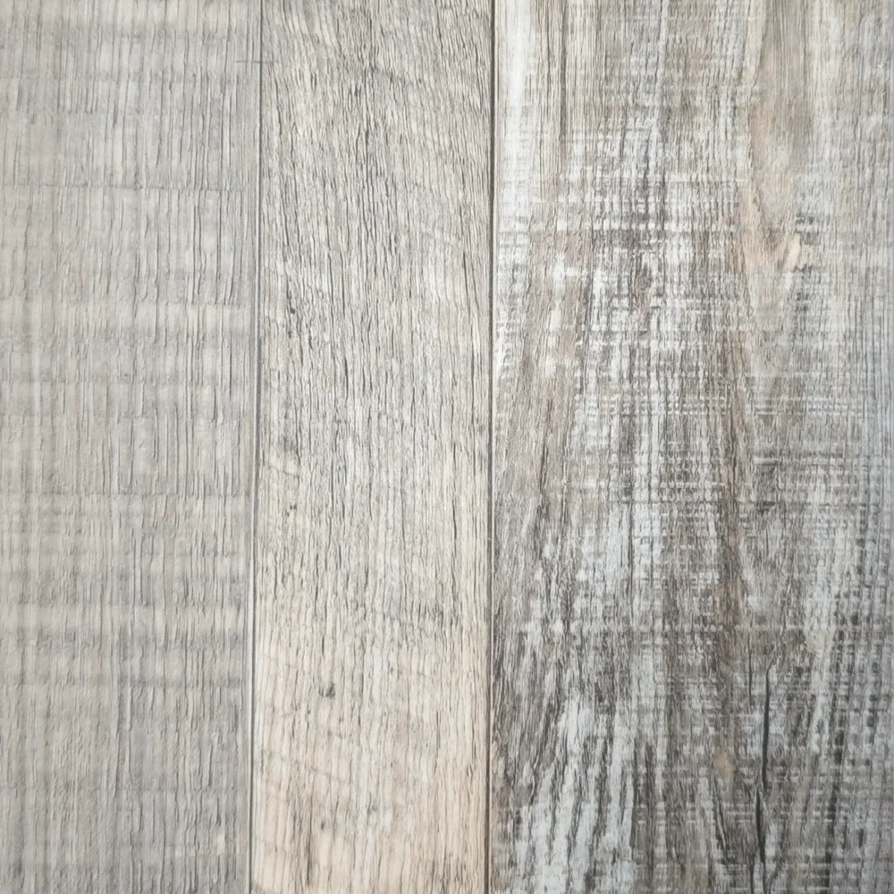 SPC POD RUSTIC WOOD 5687 KL33 CROP