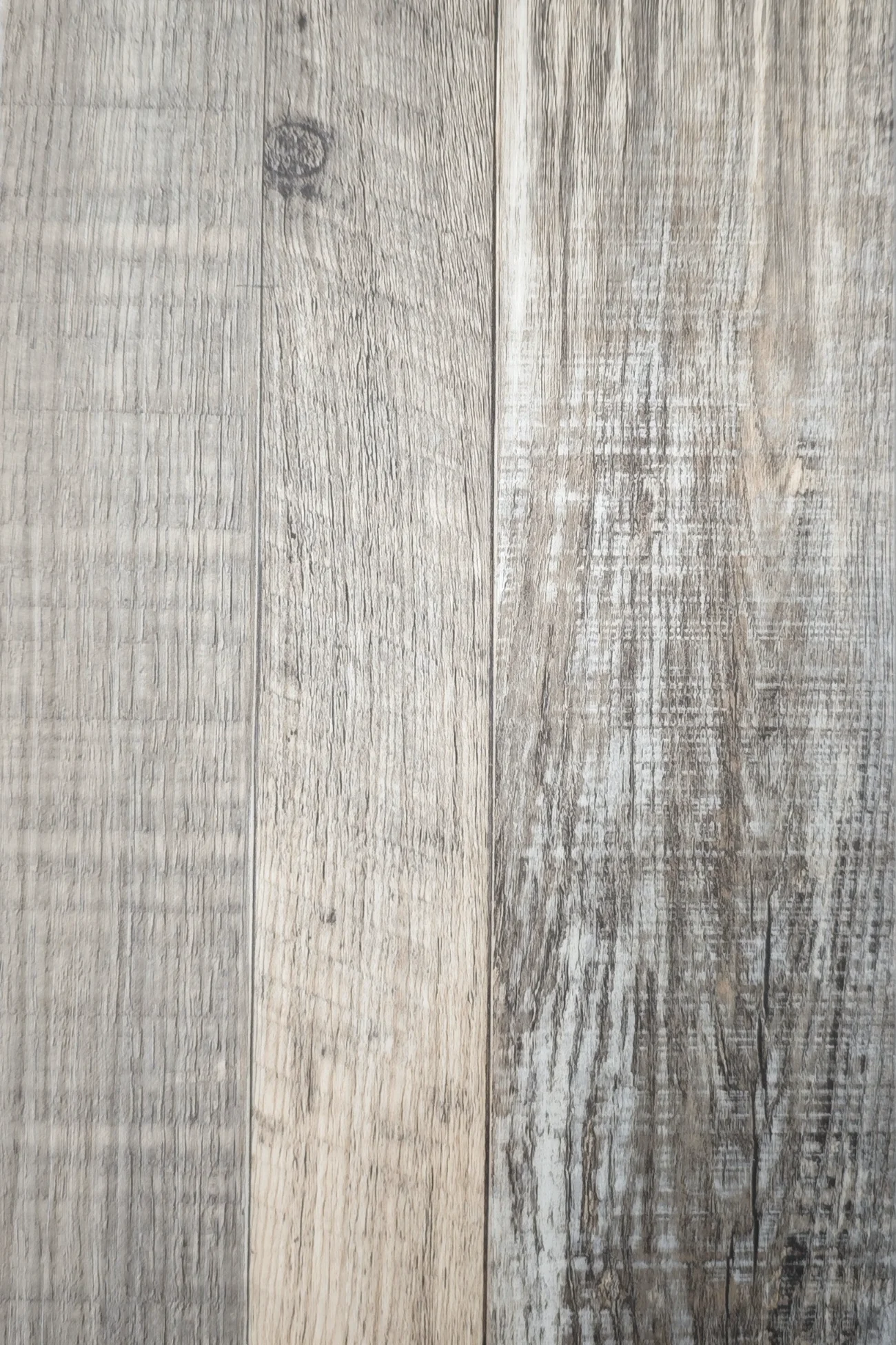 SPC POD RUSTIC WOOD 5687 KL33 CROP SPC POD RUSTIC WOOD 5687 KL33 CROP