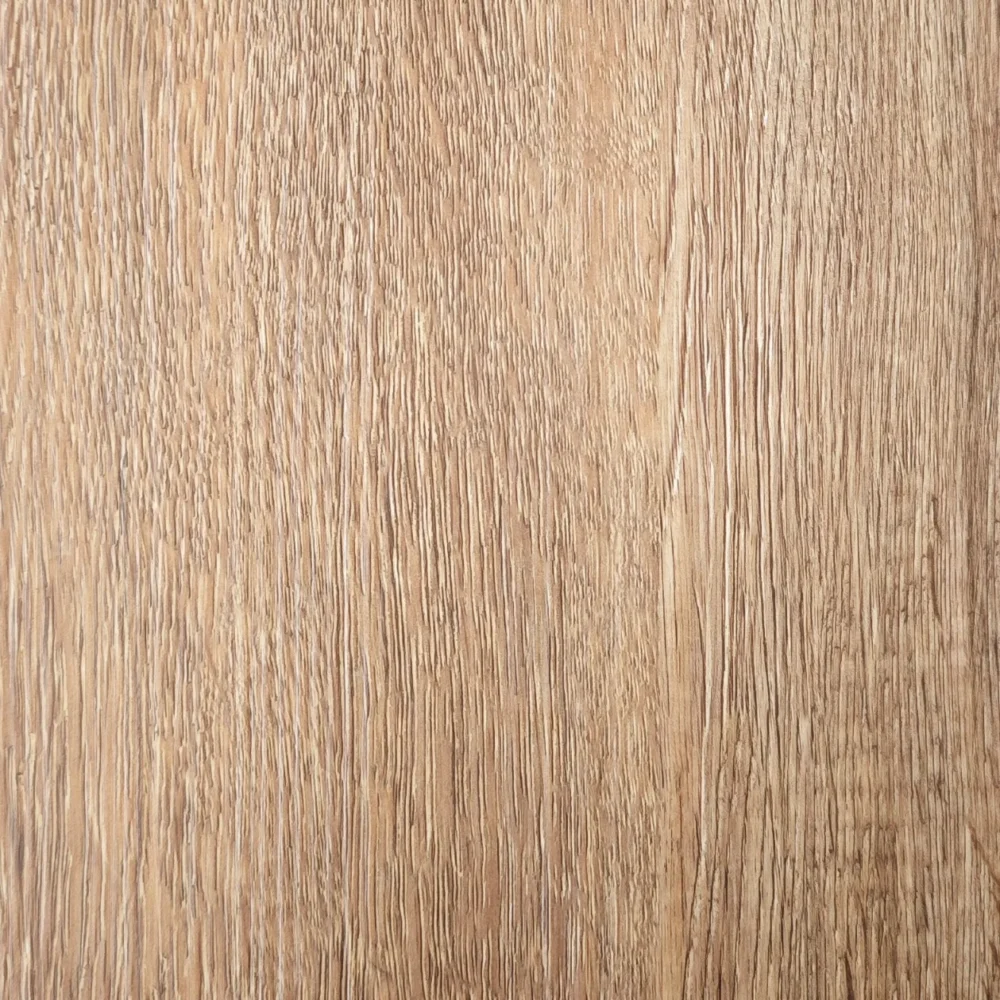 SPC PODNA OBLOGA 5688 KL33 KROP