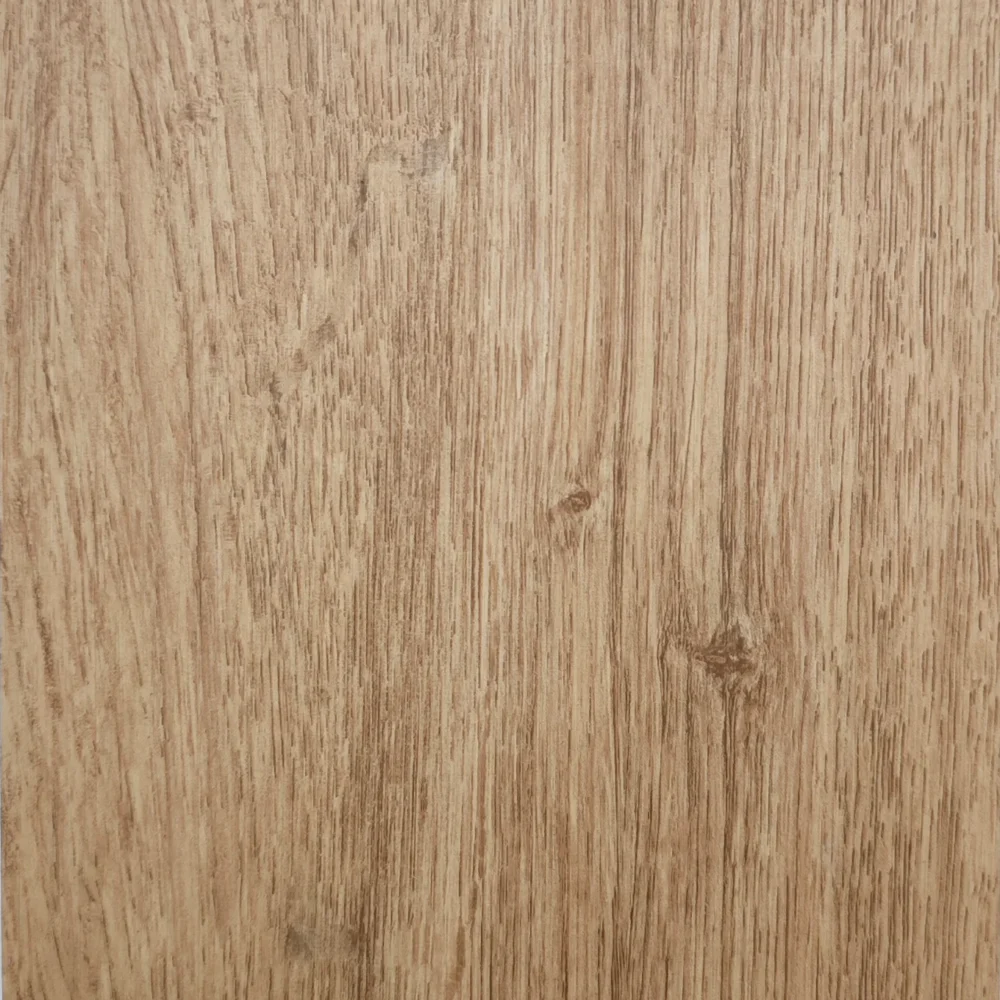 SPC PODNA OBLOGA ORAH CLASSIC KL33