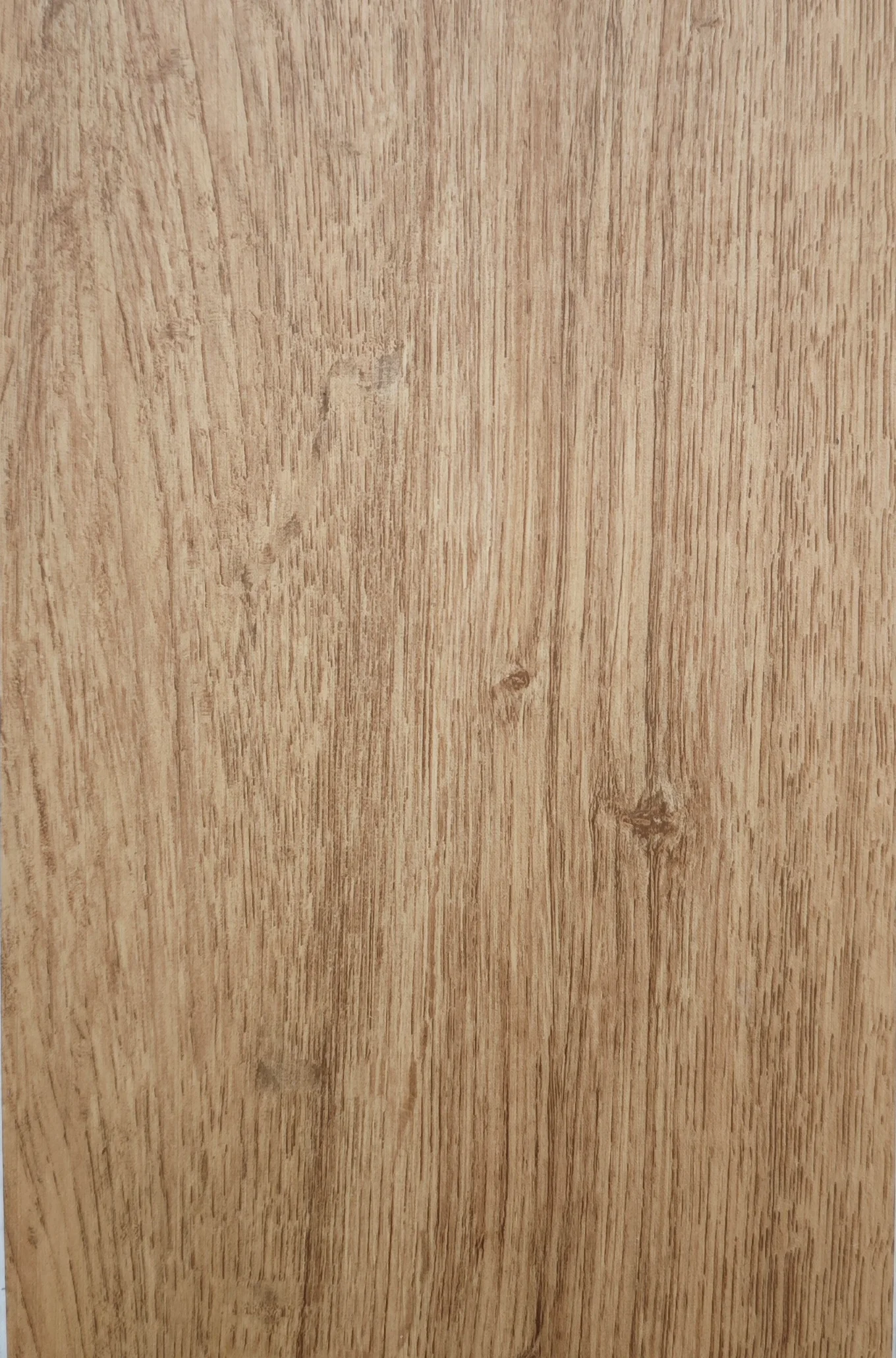 SPC POD ORAH CLASSIC KL33 SPC PODNA OBLOGA ORAH CLASSIC KL33