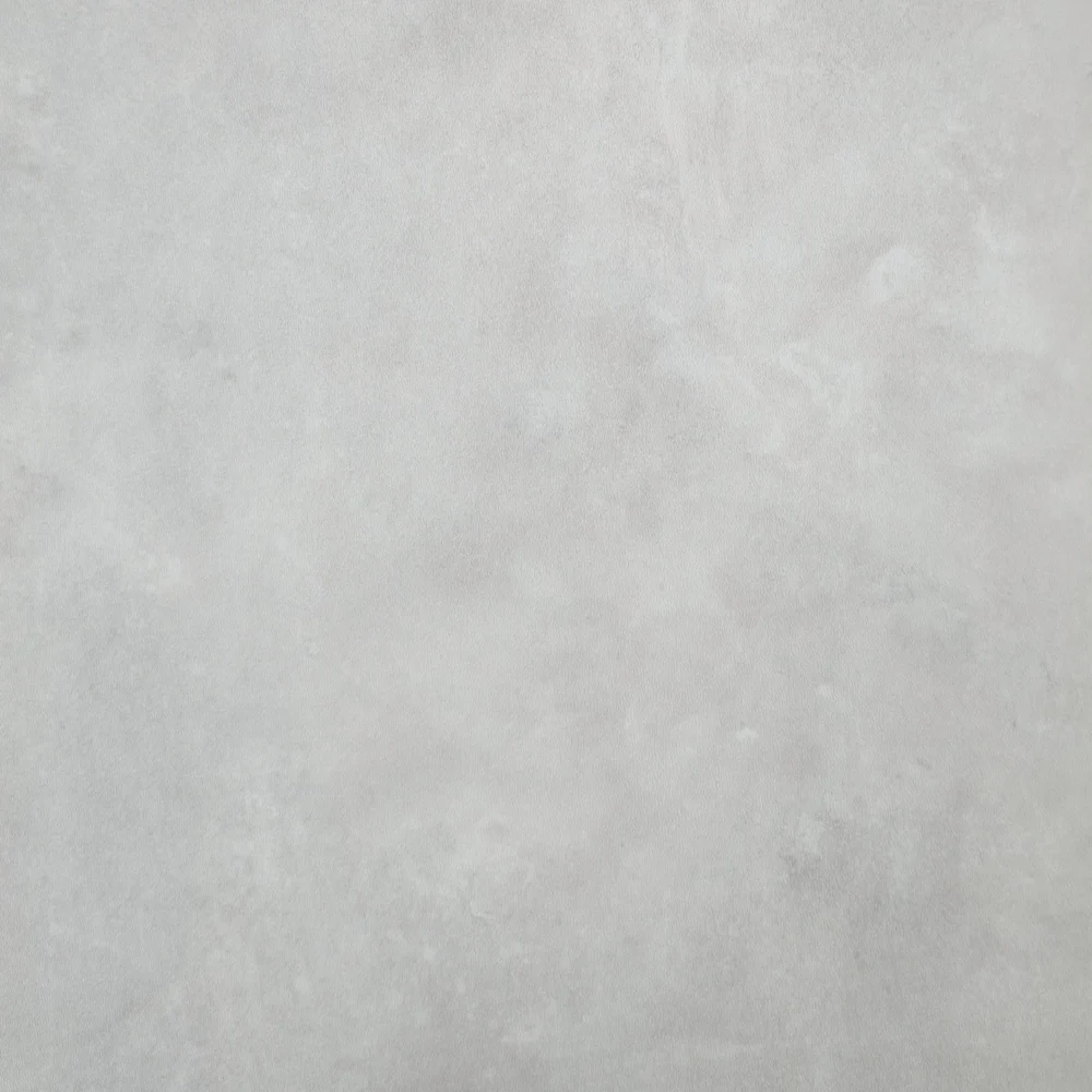 SPC podna obloga Urban Concrete