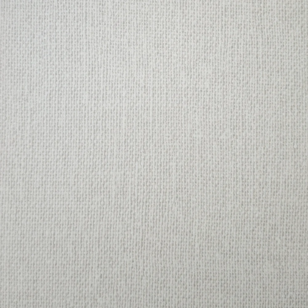 SPC podna obloga Urban Linen