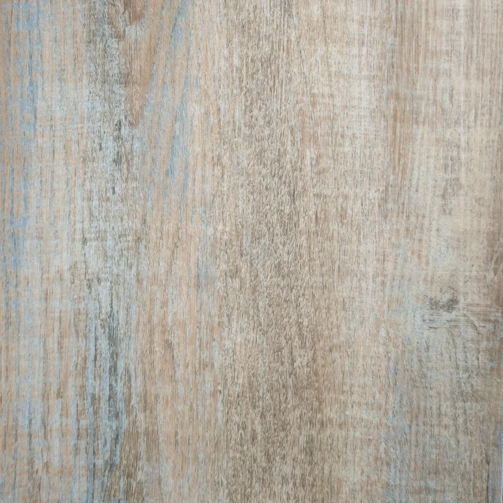 5964 SPC podna obloga Concrete Oak