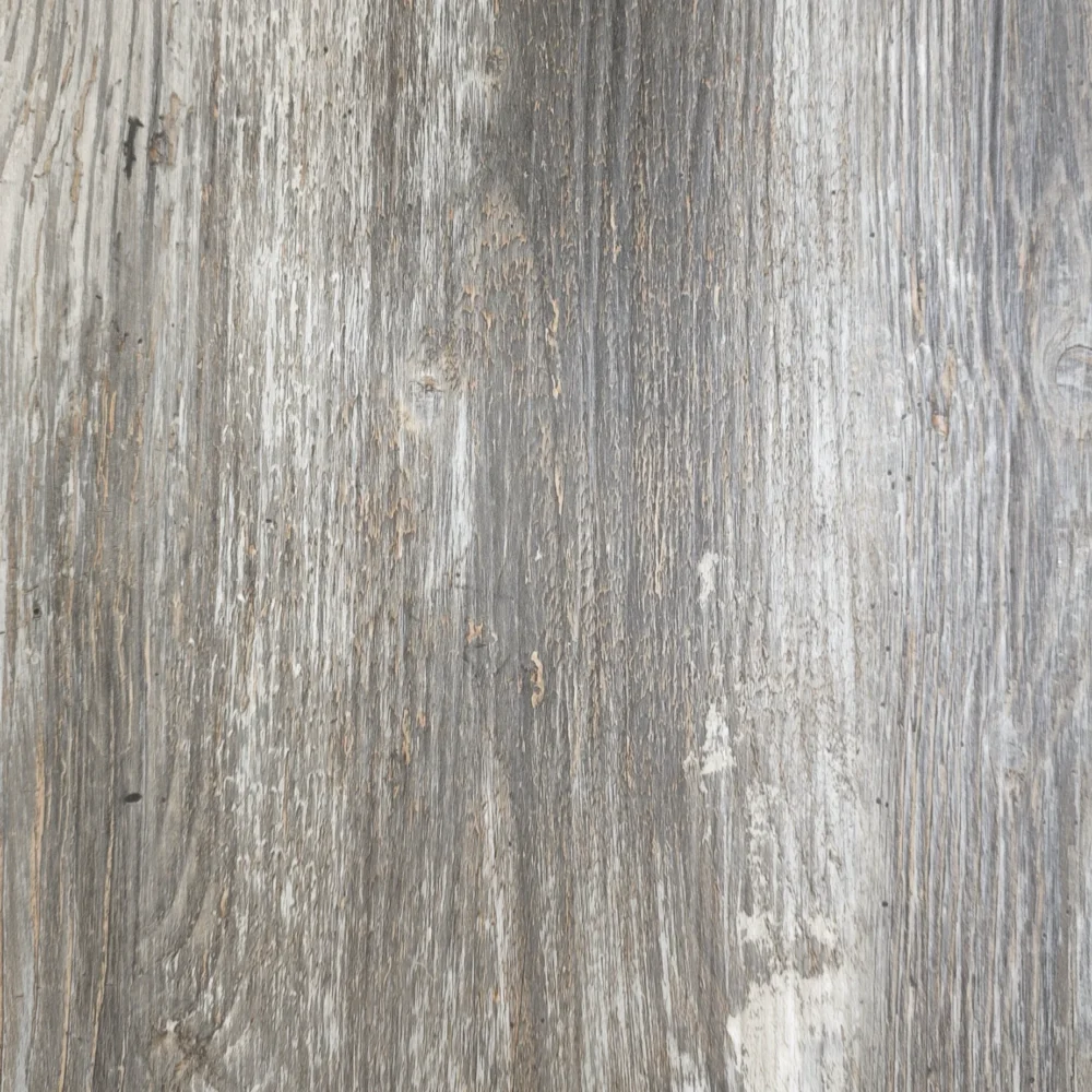 SPC podna obloga Industrial wood 5965