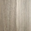 SPC podna obloga Urban Oak Natural KL34 u prirodnom hrast dekoru. Debljina 7 mm i zaštitni sloj 0,5 mm za izdržljive i moderne enterijere.