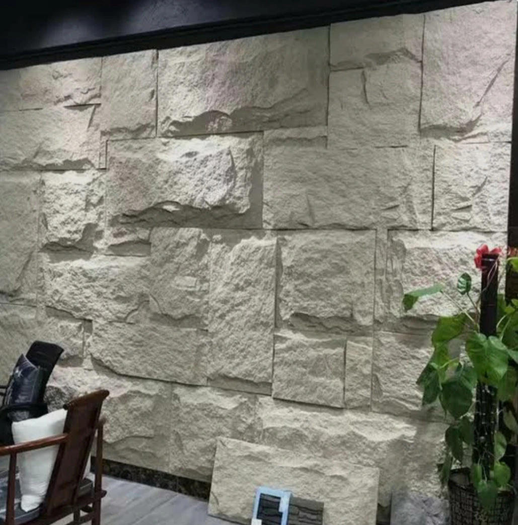 Vestacki kamen mobile view