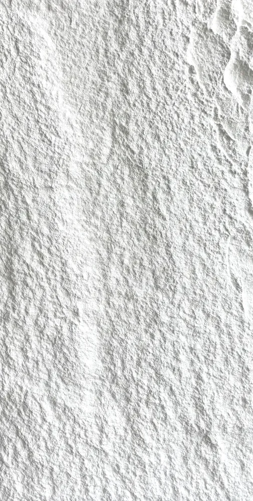 PU KAMEN ZIDNA OBLOGA PUS-2 BELA white