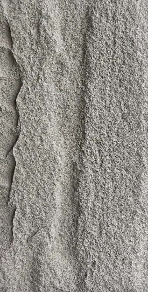 PU KAMEN ZIDNA OBLOGA PUS-3A grey