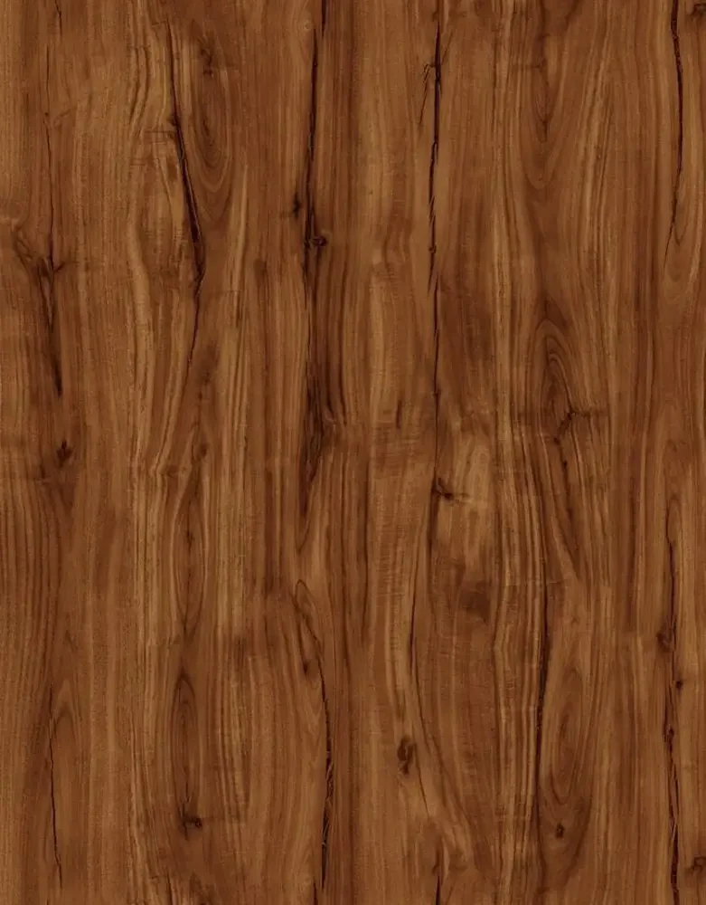 SPC PODNA OBLOGA AKACIJA PODNA OBLOGA