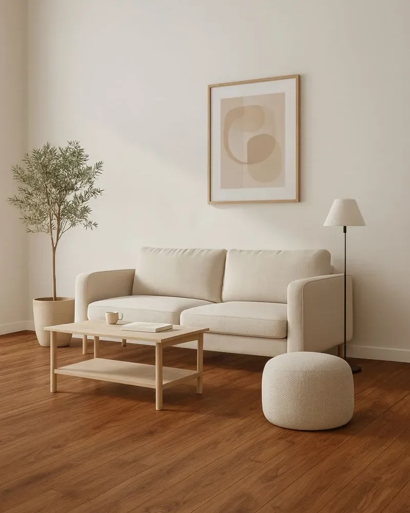 SPC POD AKACIJA PODNA OBLOGA IZRADA