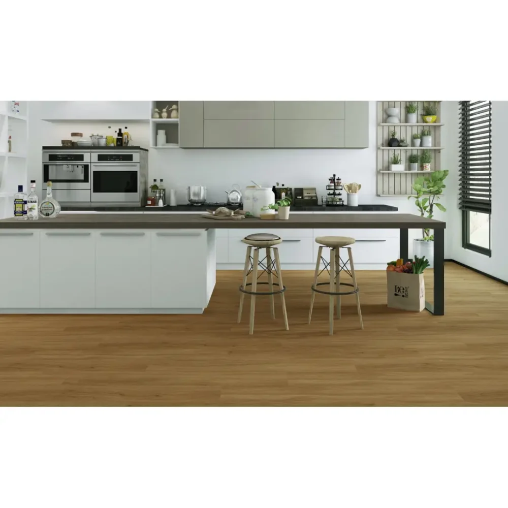 SPC POD CLASSIC HRAST PODNA OBLOGA IZRADA