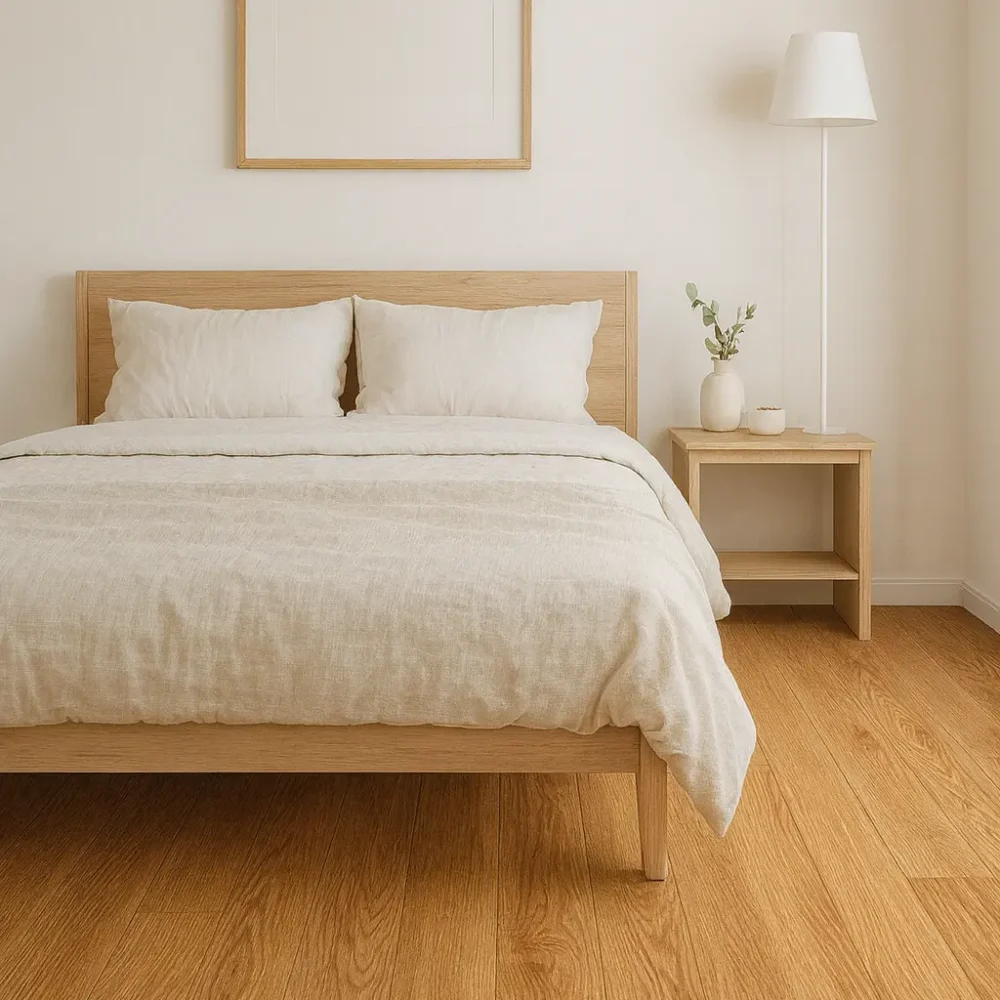 5264 SPC PODNA OBLOGA HICKORY KL 34 enterijer