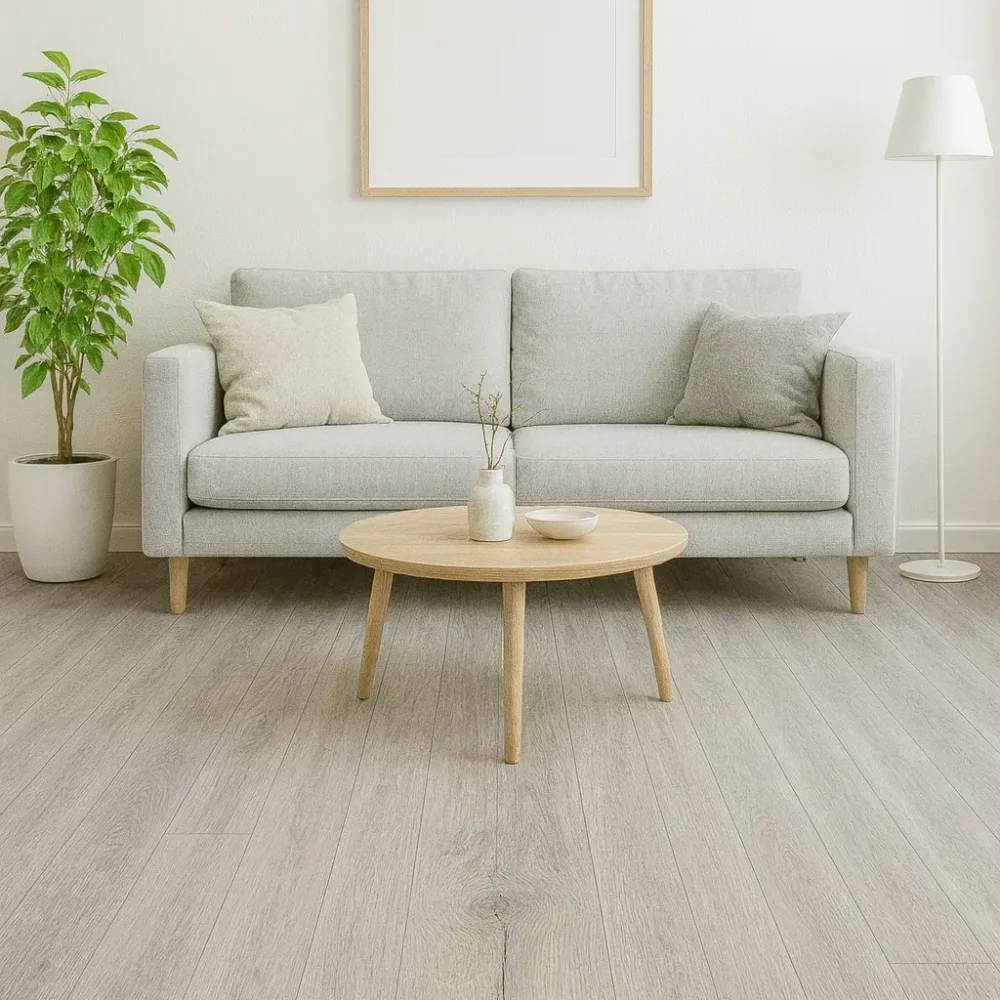 SPC POD HRAST GREY KL 34 enterijer