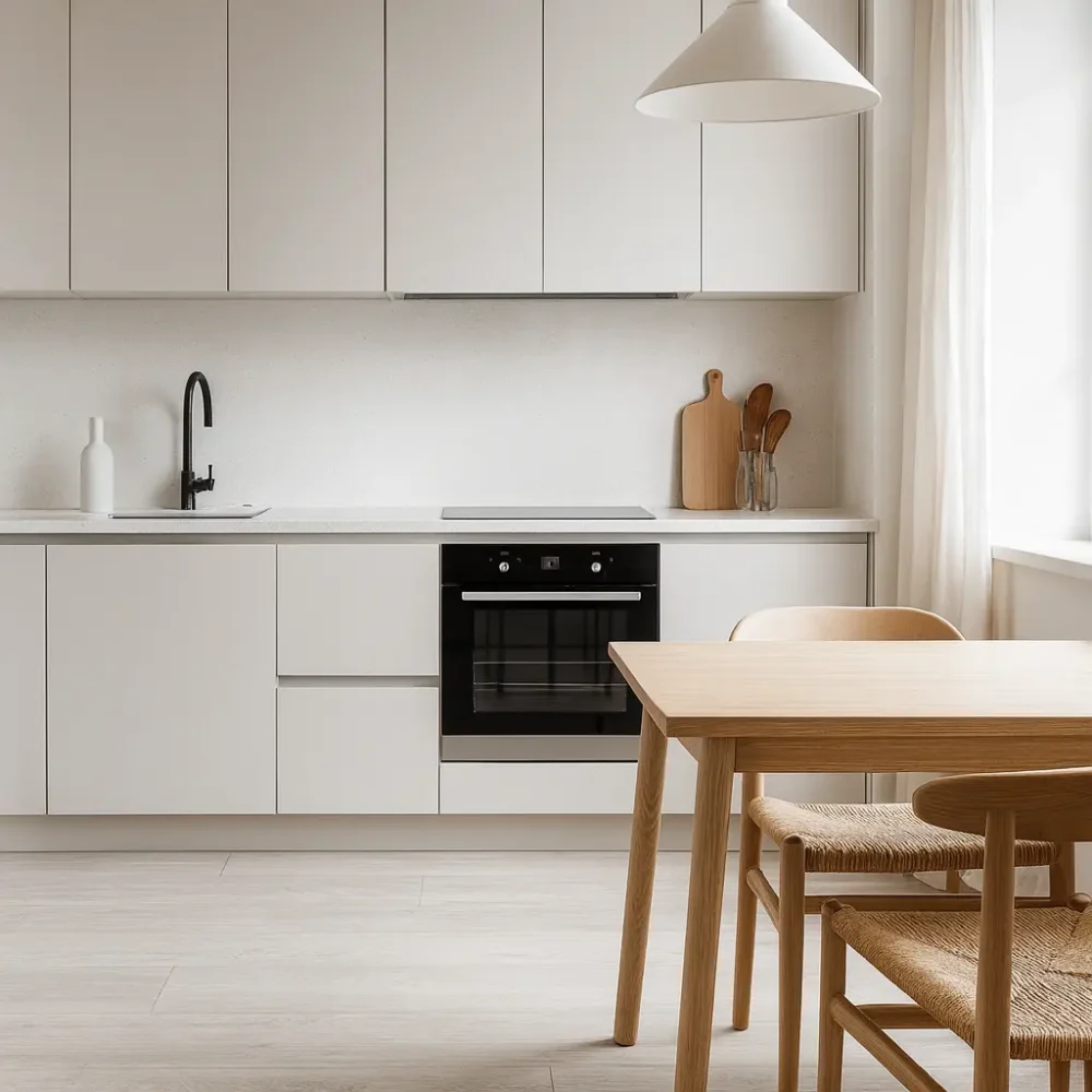 SPC POD HRAST LIGHT KL 34