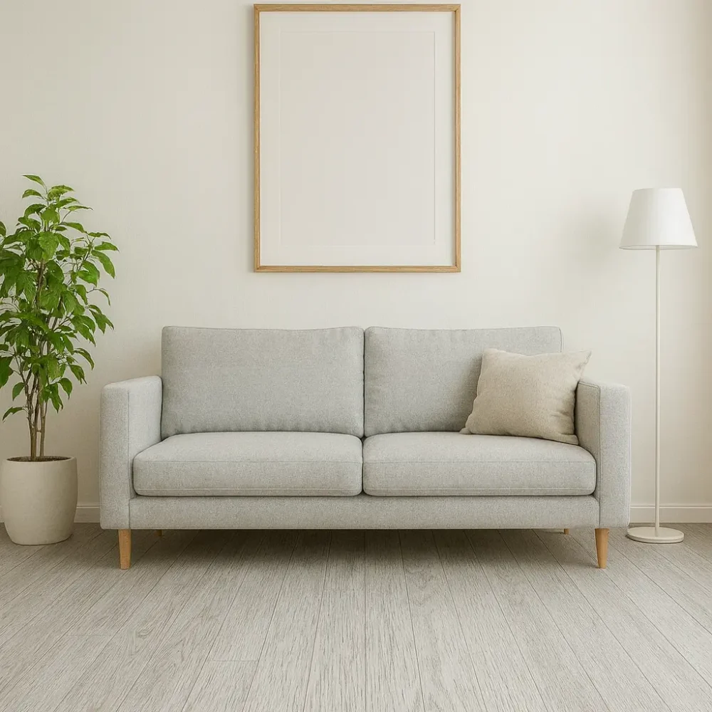 SPC POD HRAST SMOKE KL 34 enterijer