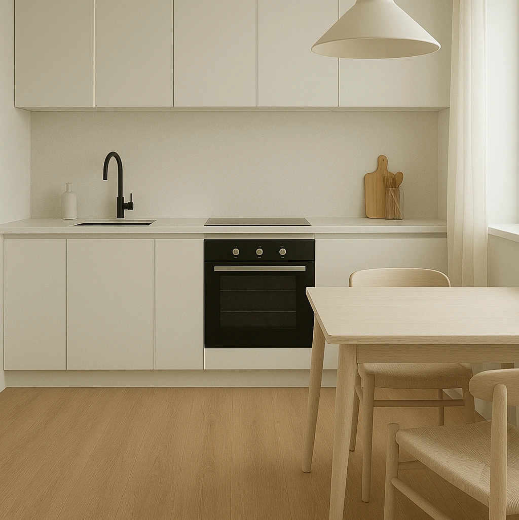 SPC POD ORAH CLASSIC 2 KL33 enterijer SPC POD ORAH CLASSIC 2 KL33 enterijer