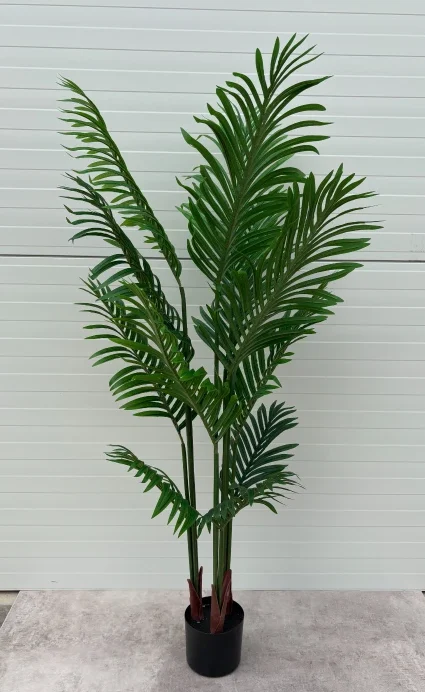 Vestacke dekorativne biljke sa UV zastitom (3)