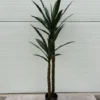 Veštačka biljka Sisal Plant 120cm