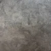 TUSCAN STONE ZIDNI PVC PANEL