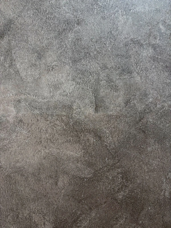 TUSCAN STONE ZIDNI PVC PANEL