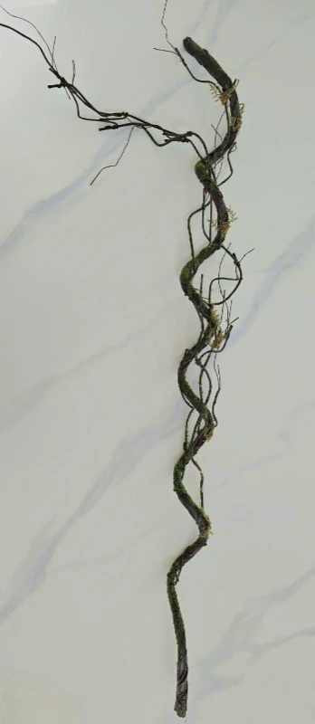 VESTACKO ZELENILO GRANA 5