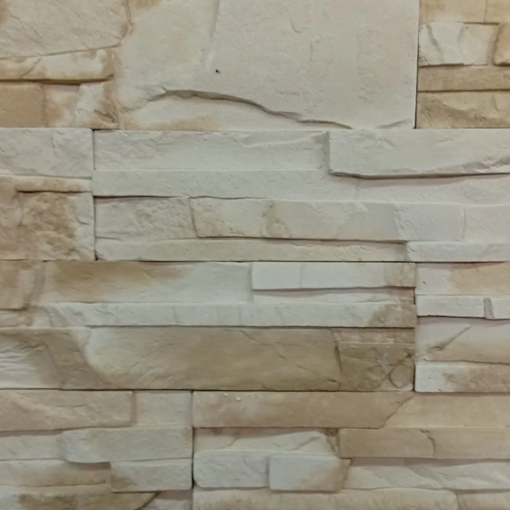 POLYDECOR-ROMA-sahara-DEKORATIVNI KAMEN-stonemaster-ZIDNA OBLOGA 3