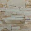 POLYDECOR-ROMA-sahara-DEKORATIVNI KAMEN-stonemaster-ZIDNA OBLOGA 3