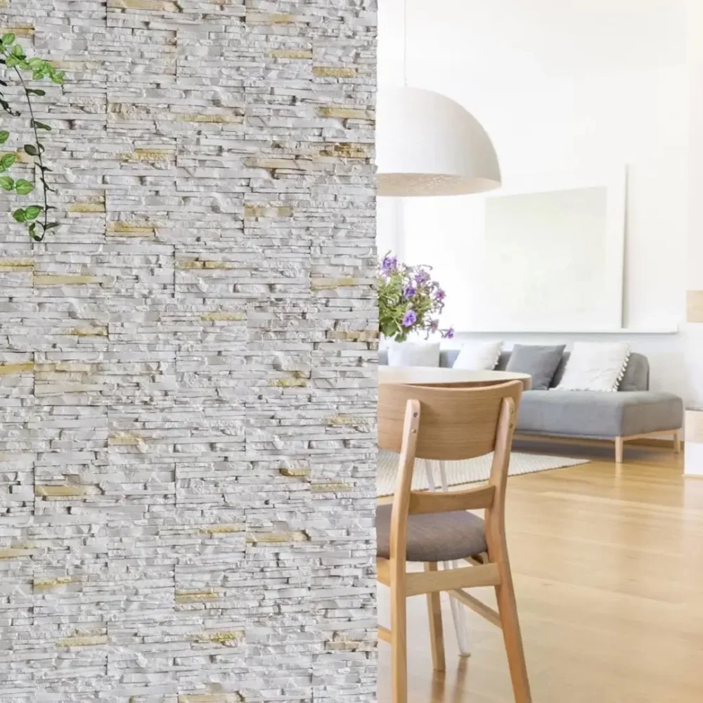 POLYDECOR-barcelona-sahara-DEKORATIVNI KAMEN-stonemaster-ZIDNA OBLOGA