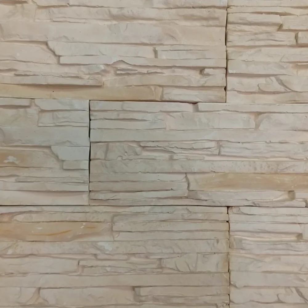 POLYDECOR-barcelona-sahara-DEKORATIVNI KAMEN-stonemaster-ZIDNA OBLOGA 3
