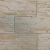 POLYDECOR-barcelona-sahara-DEKORATIVNI KAMEN-stonemaster-ZIDNA OBLOGA 3