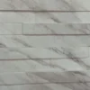 POLYDECOR-calama-DEKORATIVNI KAMEN-stonemaster-ZIDNA OBLOGA