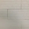 POLYDECOR-lava-DEKORATIVNI KAMEN-stonemaster-ZIDNA OBLOGA 3