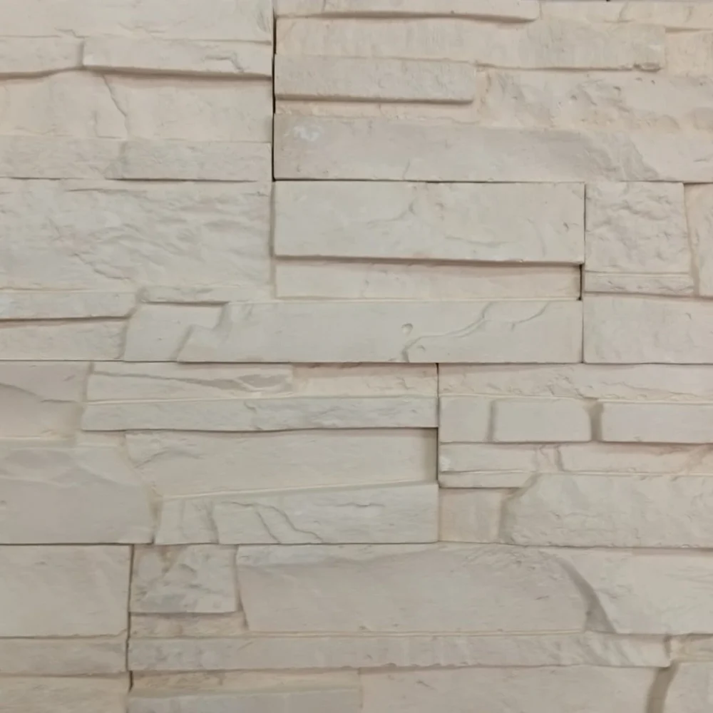 POLYDECOR-livorno-DEKORATIVNI KAMEN-stonemaster-ZIDNA OBLOGA