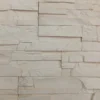 POLYDECOR-livorno-DEKORATIVNI KAMEN-stonemaster-ZIDNA OBLOGA