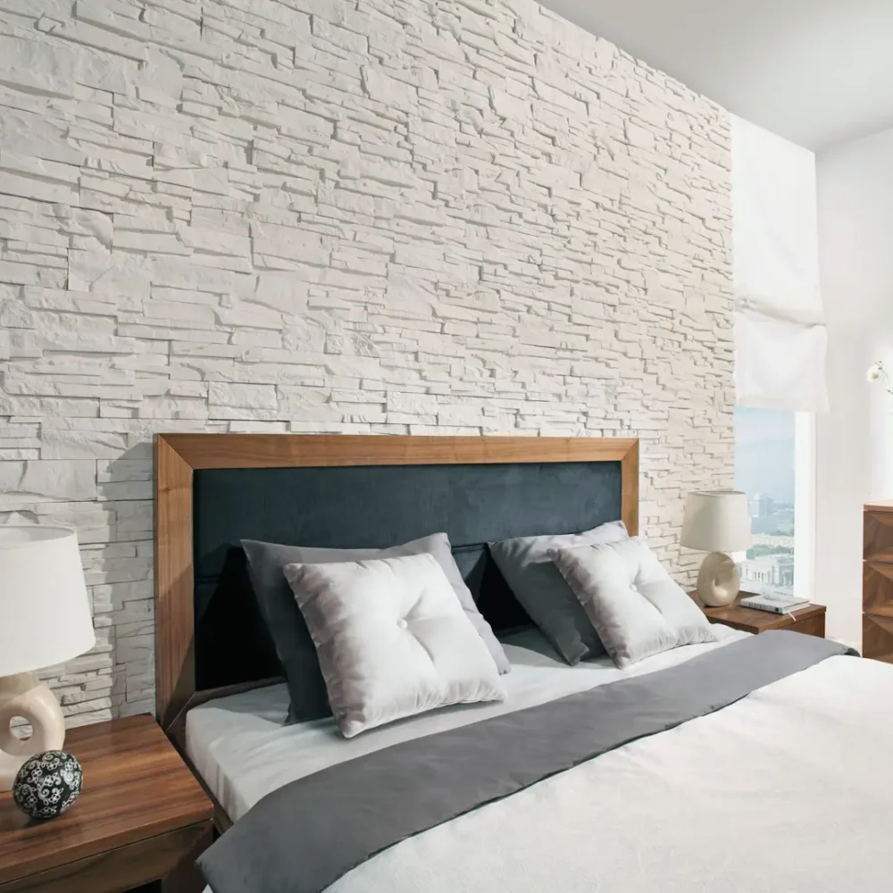 POLYDECOR-livorno-DEKORATIVNI KAMEN-stonemaster-ZIDNA OBLOGA 3