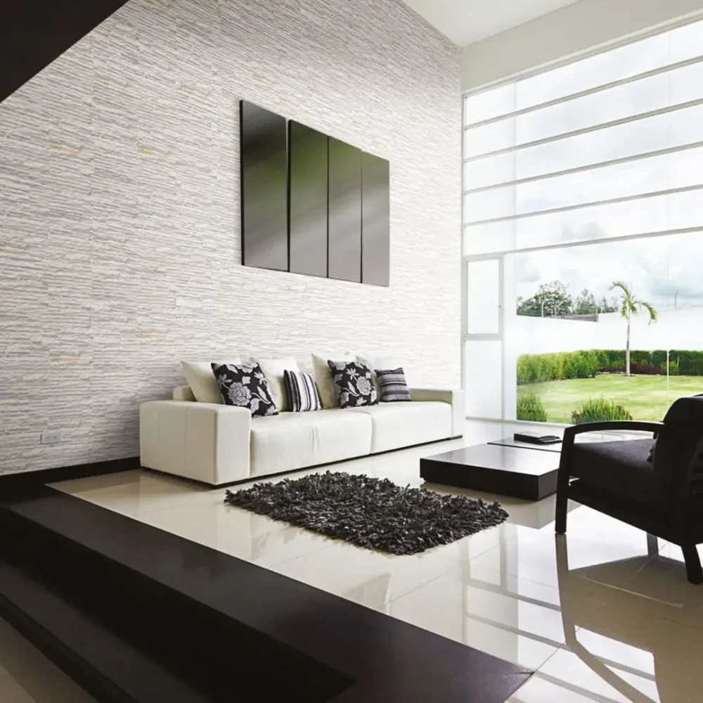 POLYDECOR-locarno-sahara-DEKORATIVNI KAMEN-stonemaster-ZIDNA OBLOGA 2