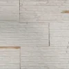 POLYDECOR-locarno-sahara-DEKORATIVNI KAMEN-stonemaster-ZIDNA OBLOGA 3