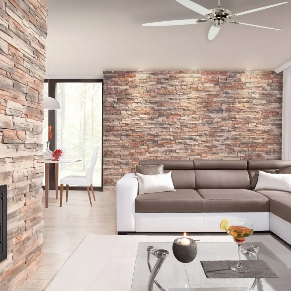 POLYDECOR-roma-earth-brown-DEKORATIVNI KAMEN-stonemaster-ZIDNA OBLOGA