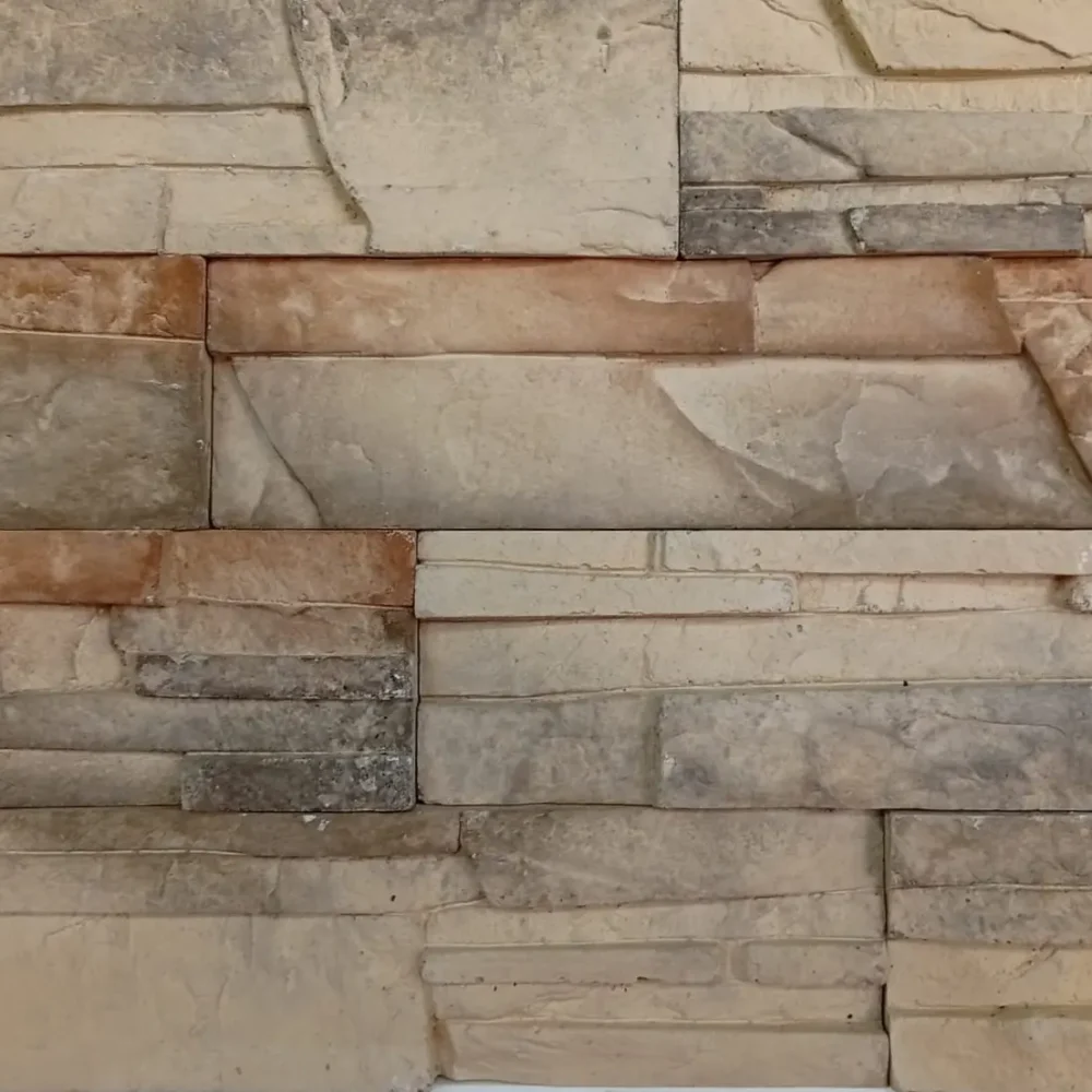 POLYDECOR-roma-earth-brown-DEKORATIVNI KAMEN-stonemaster-ZIDNA OBLOGA 3