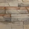 POLYDECOR-roma-earth-brown-DEKORATIVNI KAMEN-stonemaster-ZIDNA OBLOGA 3