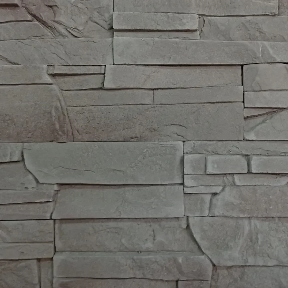 POLYDECOR-roma-grafit-DEKORATIVNI KAMEN-stonemaster-ZIDNA OBLOGA