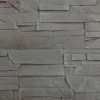 POLYDECOR-roma-grafit-DEKORATIVNI KAMEN-stonemaster-ZIDNA OBLOGA