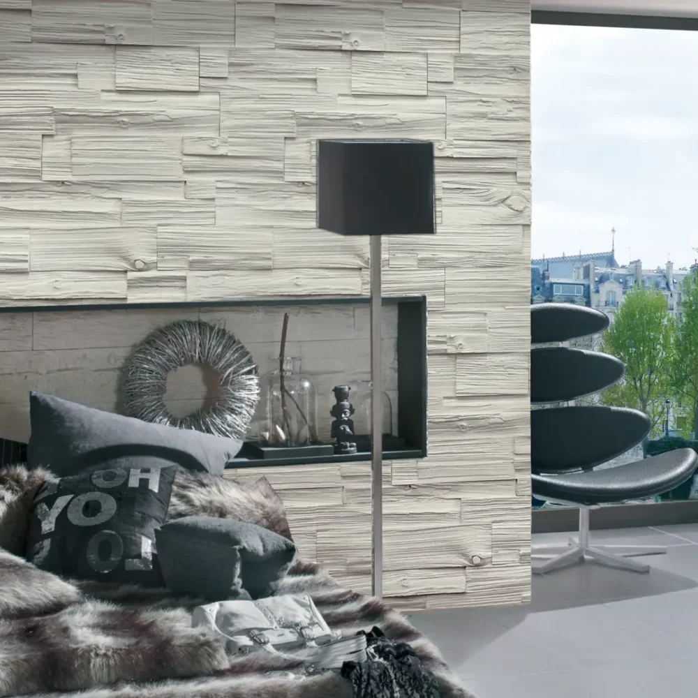 POLYDECOR-savanna-DEKORATIVNI KAMEN-stonemaster-ZIDNA OBLOGA