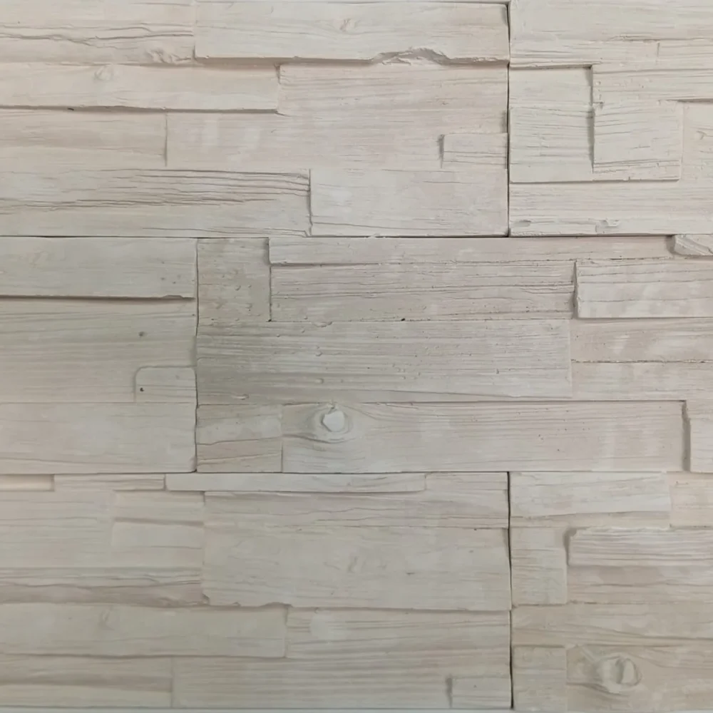 POLYDECOR-savanna-DEKORATIVNI KAMEN-stonemaster-ZIDNA OBLOGA 3