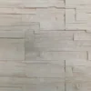 POLYDECOR-savanna-DEKORATIVNI KAMEN-stonemaster-ZIDNA OBLOGA 3
