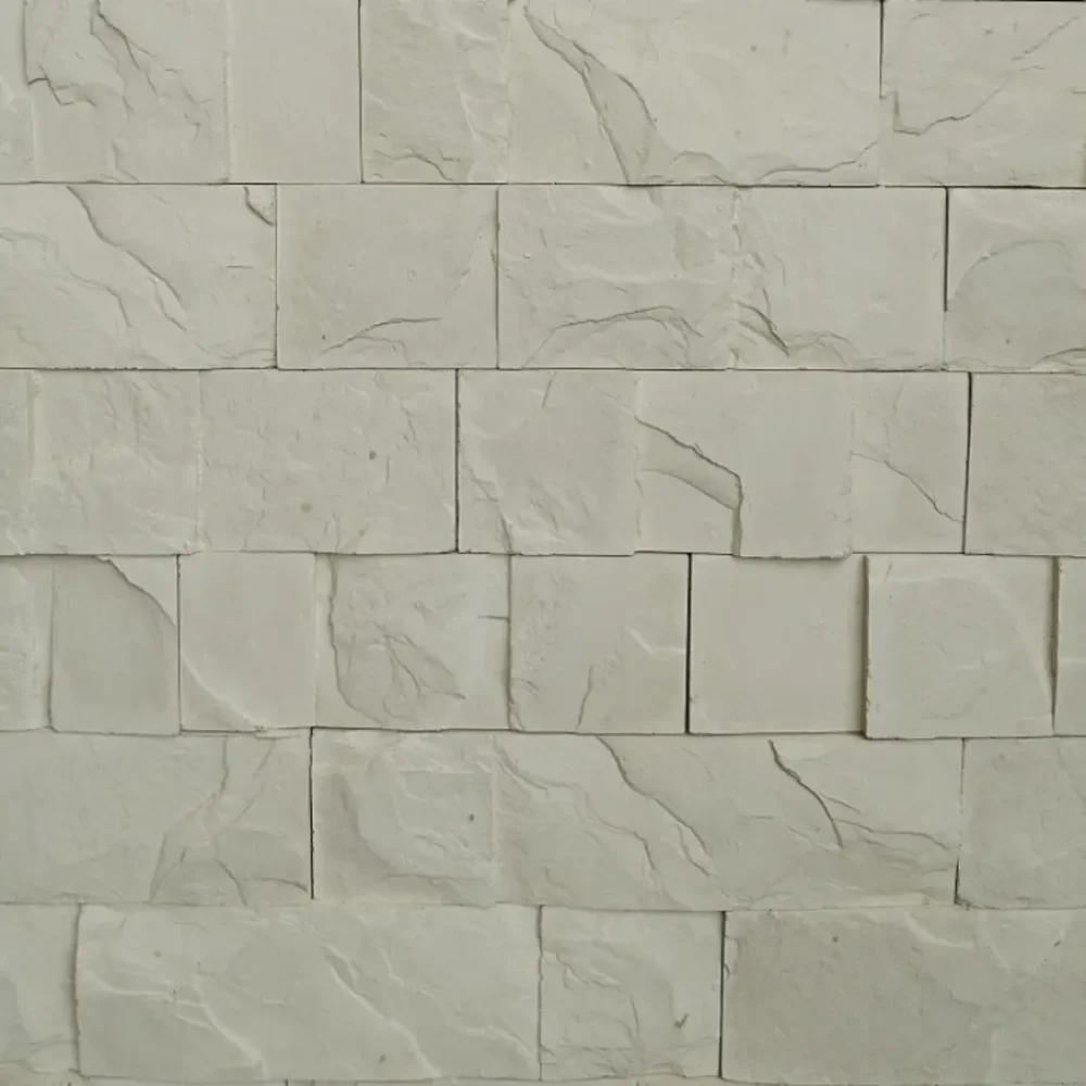 POLYDECOR-vini-sahara-DEKORATIVNI KAMEN-stonemaster-ZIDNA OBLOGA 2
