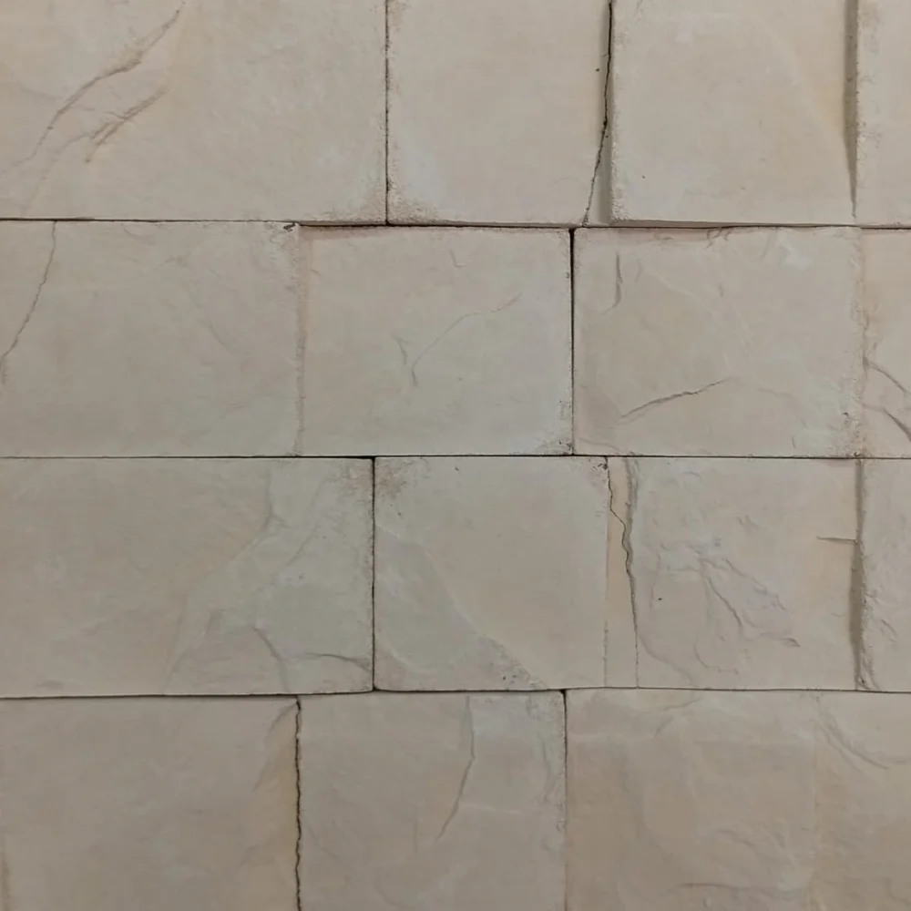 POLYDECOR-vini-sahara-DEKORATIVNI KAMEN-stonemaster-ZIDNA OBLOGA 3