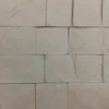 POLYDECOR-vini-sahara-DEKORATIVNI KAMEN-stonemaster-ZIDNA OBLOGA 3