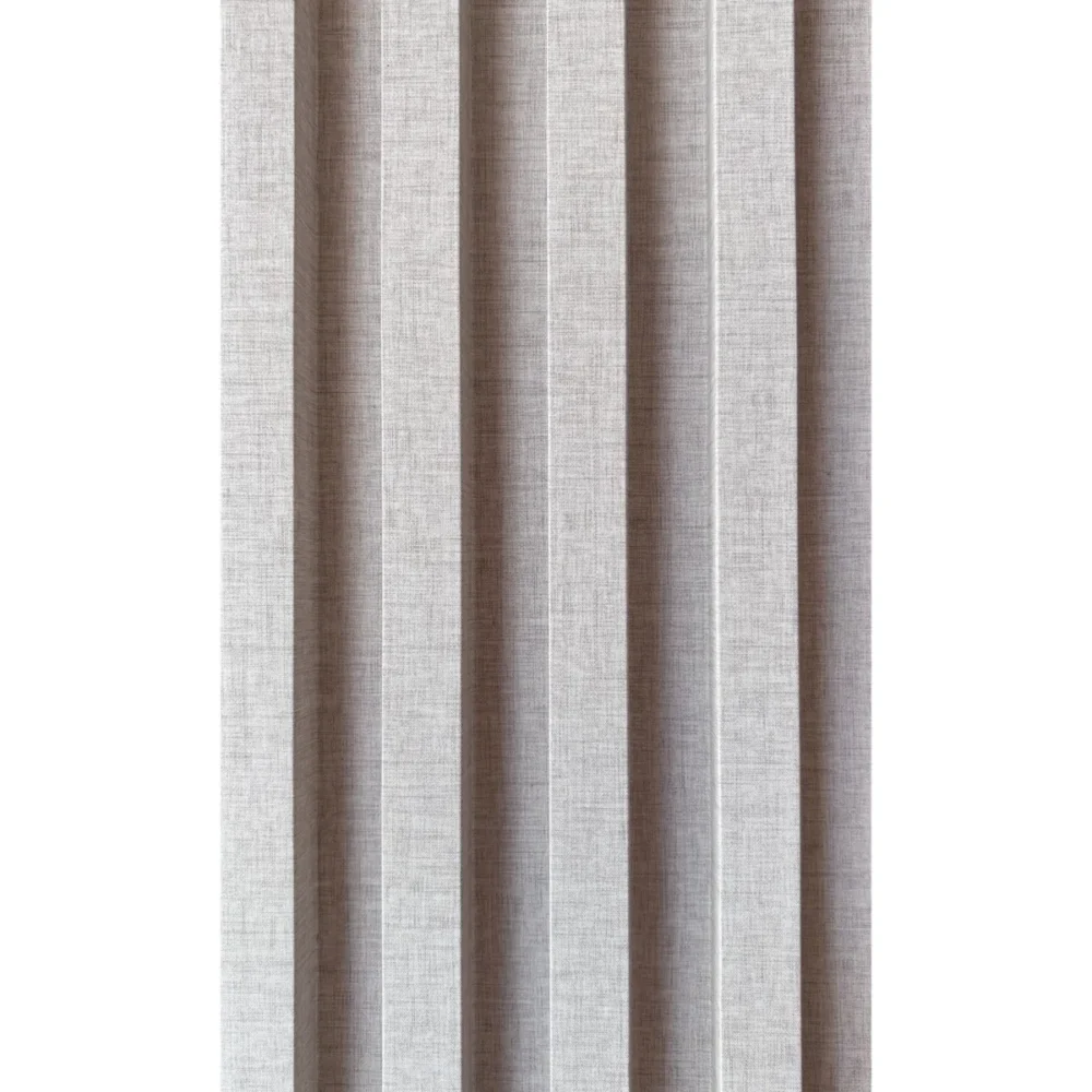 PVC_3D_ZIDNE_LETVICE_63904-55_160X2700MM SIVI TAPET